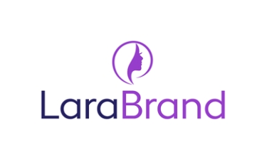 LaraBrand.com